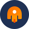 Trader Icon